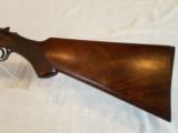 Fine 12 Ga. L.C. Smith Specialty Grade SxS Shotgun - 8 of 15