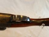 Fine 12 Ga. Fox Sterlingworth Deluxe w/ 32" Barrels - 3 of 10