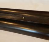 Fine 12 Ga. Fox Sterlingworth Deluxe w/ 32" Barrels - 10 of 10