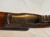 Fine 12 Ga. Fox Sterlingworth Deluxe w/ 32" Barrels - 4 of 10