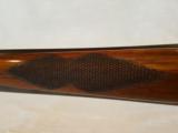 Fine 12 Ga. Fox Sterlingworth Deluxe w/ 32" Barrels - 6 of 10