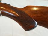 Fine 12 Ga. Fox Sterlingworth Deluxe w/ 32" Barrels - 5 of 10