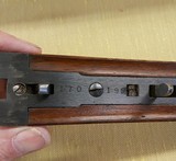 12 Ga. L.C. Smith Field Grade SN 170195 - 7 of 15
