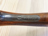 Parker Bros. VH Grade 16 Ga. SxS Shotgun - 6 of 15