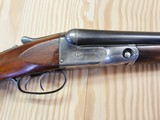 Parker Bros. VH Grade 16 Ga. SxS Shotgun - 13 of 15