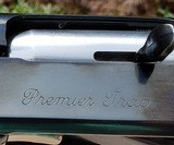 Remington Model 11-87 Premier Trap Shotgun - 3 of 9
