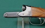 12 Gauge Winchester Model 21 - 4 of 11