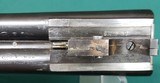 12 Gauge Winchester Model 21 - 11 of 11