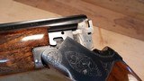 20 Gauge Browning Superposed - 6 of 12