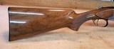 20 Gauge Browning Superposed - 4 of 12