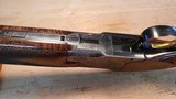 20 Gauge Browning Superposed - 7 of 12