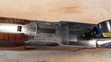 20 Gauge Browning Superposed - 9 of 12