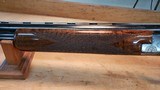 20 Gauge Browning Superposed - 3 of 12