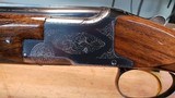 20 Gauge Browning Superposed - 1 of 12