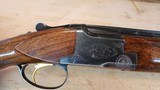 20 Gauge Browning Superposed - 5 of 12