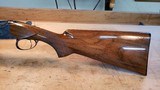 20 Gauge Browning Superposed - 2 of 12