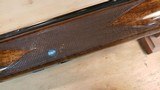 20 Gauge Browning Superposed - 10 of 12