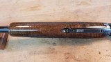 20 Gauge Browning Superposed - 11 of 12