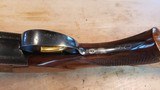 20 Gauge Browning Superposed - 8 of 12