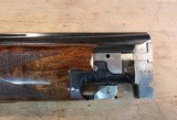 20 Gauge Browning Superposed - 12 of 12