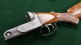 12 Ga.Parker GHE32" Barrels - 4 of 13