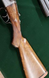 12 Ga.Parker GHE32" Barrels - 12 of 13