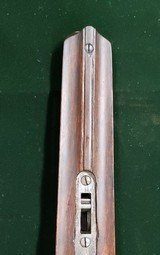 12 Ga.Parker GHE32" Barrels - 8 of 13