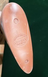 12 Ga.Parker GHE32" Barrels - 13 of 13