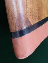 12 Ga.Parker GHE32" Barrels - 11 of 13