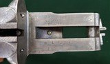 12 Ga. L C Smith Grade 2E - 13 of 15