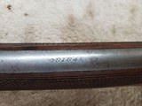 12 Ga. L C Smith Grade 2E - 15 of 15
