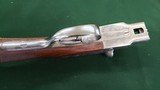 12 Ga. L C Smith Field GradeSN 75541 - 5 of 12