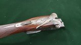 12 Ga. L C Smith Field GradeSN 75541 - 6 of 12