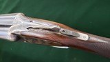 12 Ga. L C Smith Field GradeSN 75541 - 8 of 12