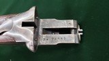 12 Ga. L C Smith Field GradeSN 75541 - 7 of 12