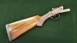 12 Ga. L C Smith Field GradeSN 75541 - 1 of 12