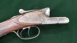 12 Ga. L C Smith Field GradeSN 75541 - 4 of 12