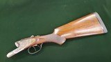 12 Ga. L C Smith Field GradeSN 75541 - 2 of 12