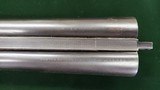 12 Ga. L C Smith Field GradeSN 75541 - 9 of 12