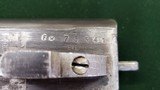 12 Ga. L C Smith Field GradeSN 75541 - 10 of 12
