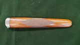 12 Ga. L C Smith Field GradeSN 75541 - 11 of 12