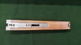 12 Ga. L C Smith Field GradeSN 75541 - 12 of 12