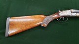 16 Ga. L.C.Smith Field Grade w 30" Barrels - 2 of 11