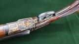 16 Ga. L.C.Smith Field Grade w 30" Barrels - 6 of 11