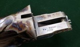 16 Ga. L.C.Smith Field Grade w 30" Barrels - 8 of 11