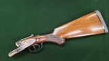 16 Ga. L.C.Smith Field Grade w 30" Barrels - 1 of 11