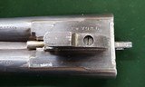 16 Ga. L.C.Smith Field Grade w 30" Barrels - 10 of 11