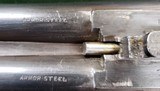 16 Ga. L.C.Smith Field Grade w 30" Barrels - 11 of 11