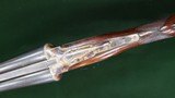 16 Ga. L.C.Smith Field Grade w 30" Barrels - 7 of 11
