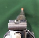 Unfired Smith & Wesson Model 29 No Dash 44 Magnum 4 Inch - 6 of 15